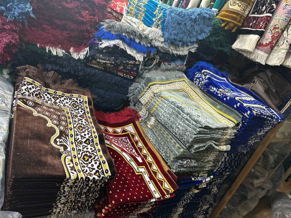 Optom joynamozlar — arzon narx chiroyli dizayn hadya uchun a’lo tanlov