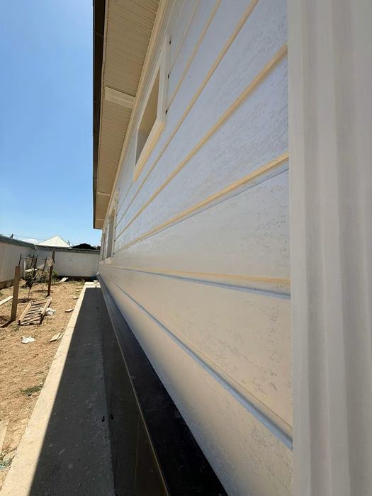 Термопанель под травентин