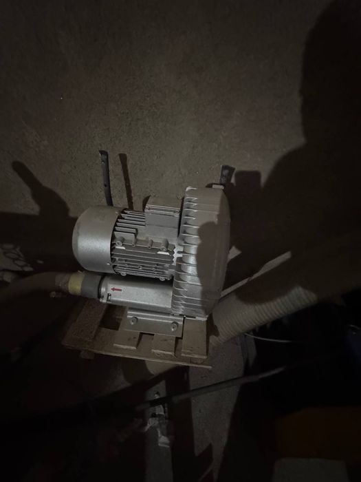 Модель:MJX-460-2L станок для бумажных полотенец