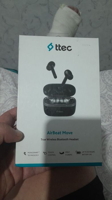 Самсунг А 14 память 128 гб.