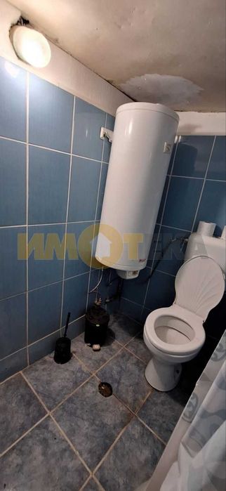 Продава се Къща в Варна, Възраждане 1 - 100 кв.м за 550 €/кв.м - Снимка #12
