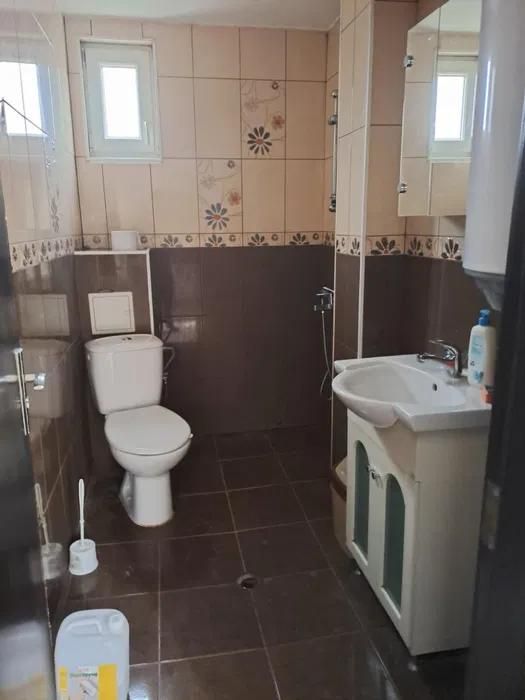 Дава се под наем Къща в София, Орландовци - 120 кв.м за 650 € - Снимка #5