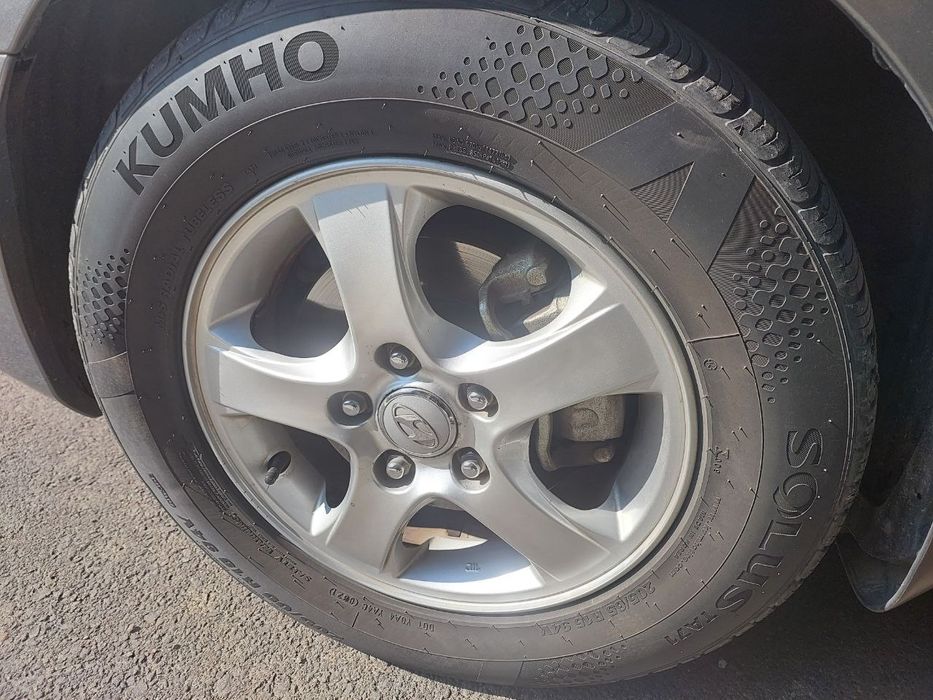 Hyundai avante elantra 2009 йил фул позиция холати ало 1 кул хайдалган