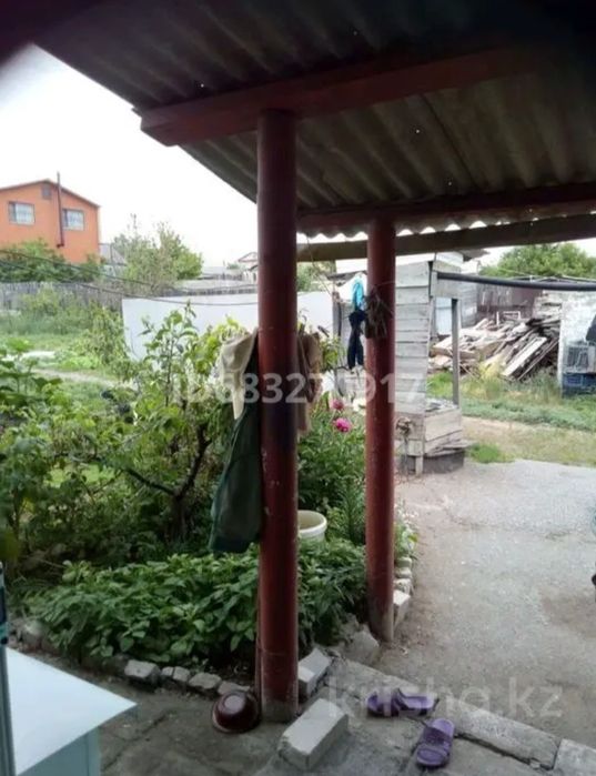 Дом 4-х ком.в г.Тобыл.