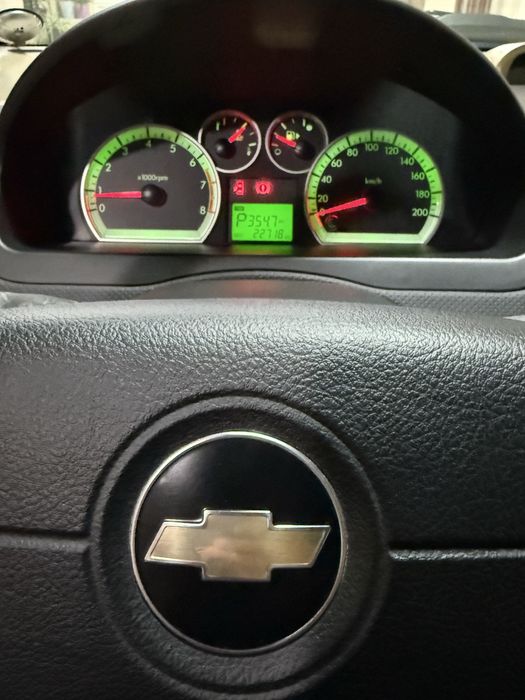 Nexia3 Нексия3 2017 автомат ,бежевый салон,рассрочка без фоиз