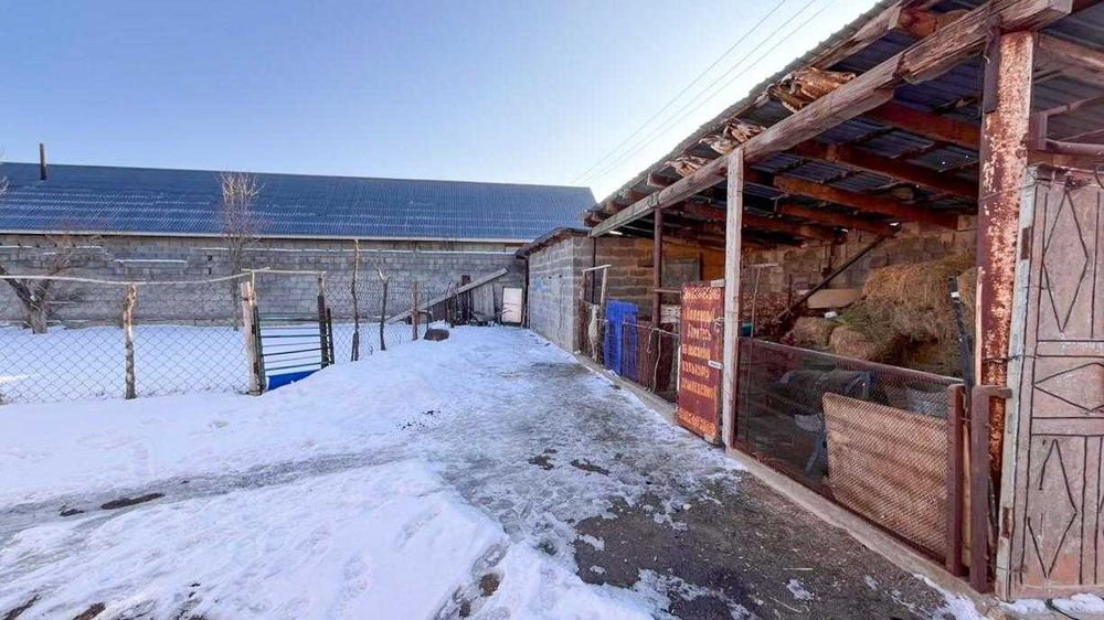 Продам Отличный  5-ти комнатный Дом