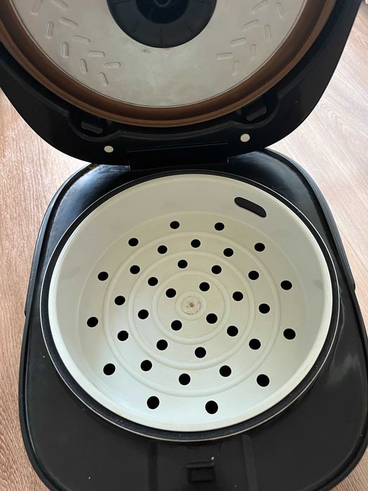 Продам мультиварку