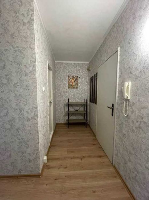 Дава се под наем Едностаен апартамент в София, Младост 2 - 44 кв.м за 433.5 € - Снимка #2