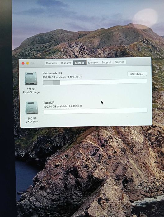 Dezmembrez Imac 27" 2012 - placa de baza + procesor + SSD 128Gb -