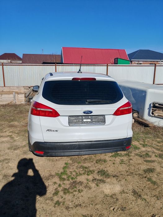 Авто запчасти детал