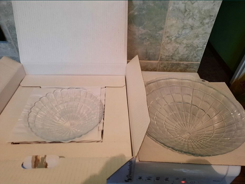 Техника для кухни