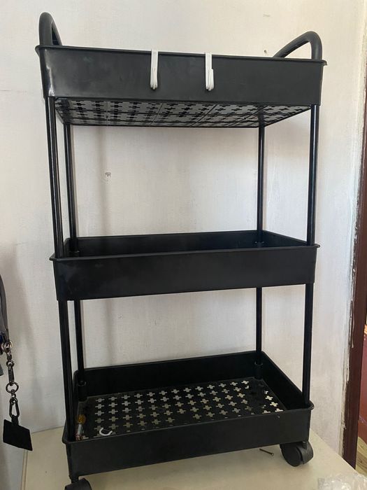 помощник 5000 тг