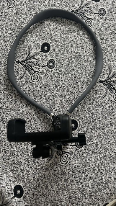 Стабилизатор для телефона