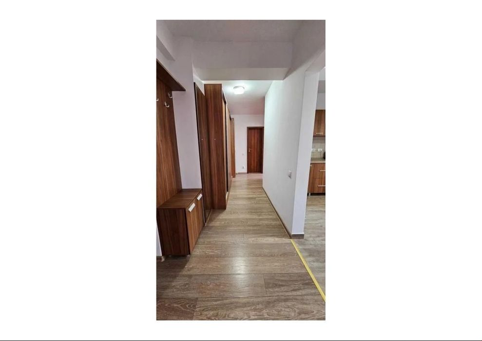 Oferta inchiriere ap 2 camere, fond nou, central, parcare, 395 euro
