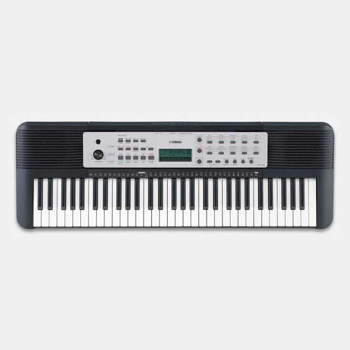 синтезатор YAMAHA  YPT-270