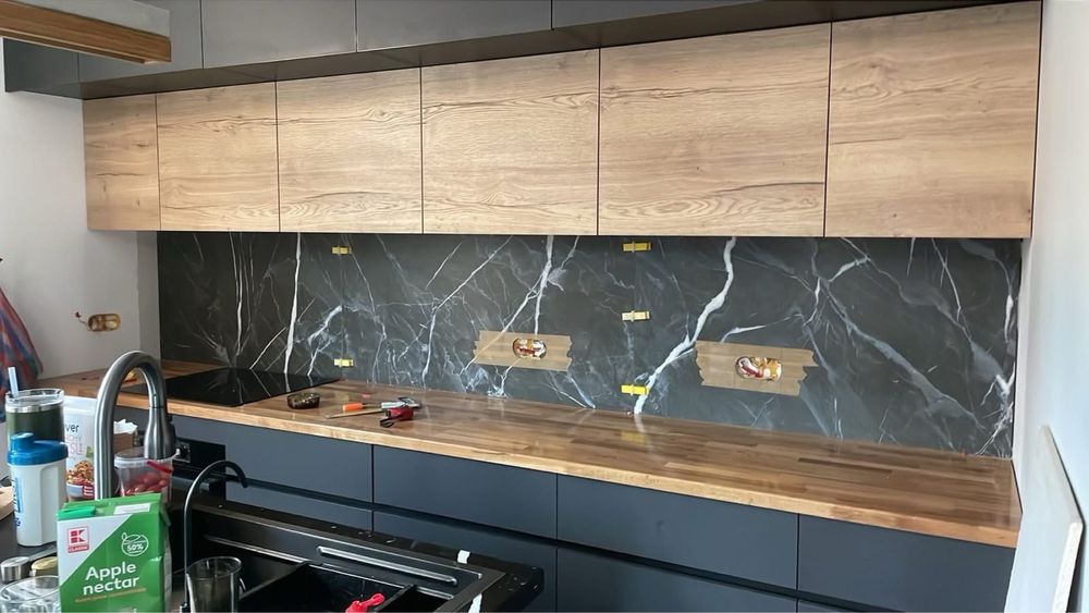 Продава се Етаж от къща в Асеновград - 102 кв.м за 875 €/кв.м - Снимка #2