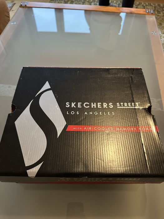 Зимни обувки