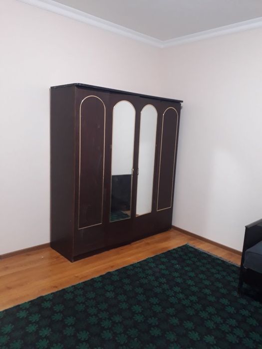 10 сотих 2 хонали Участка аренда