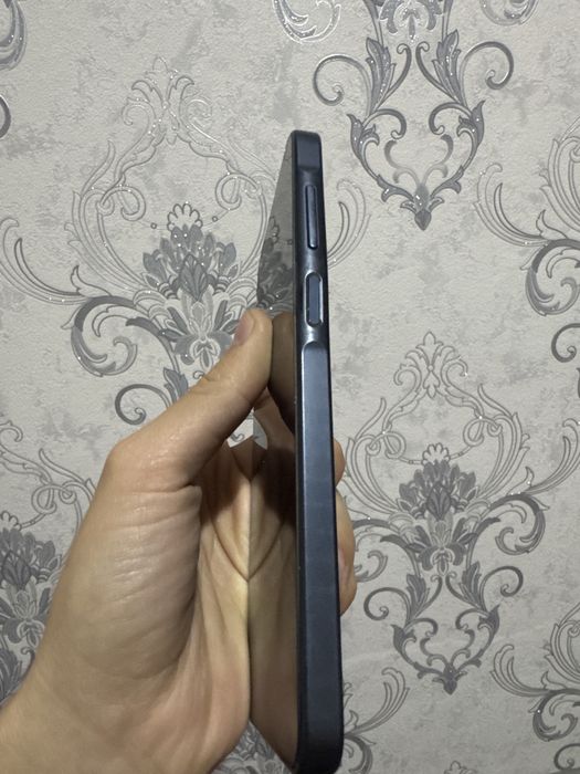 Samsung A 16 128 Gb 8 gb ram