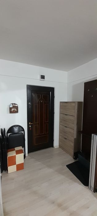 Garsoniera  24m²/ Et.3/Stare Perfecta