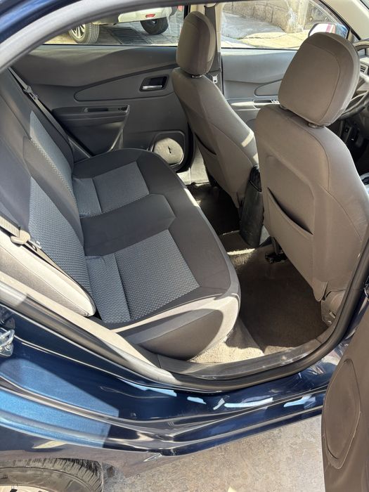 Kobilt 2023 radnoy idial sostayanada