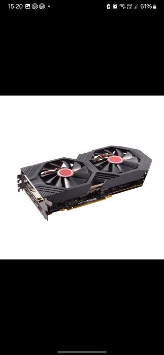 Piese pc de vânzare