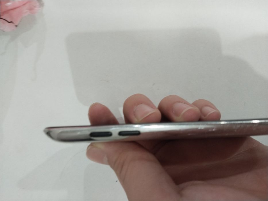 Ipod touch 4 айпод тач 4