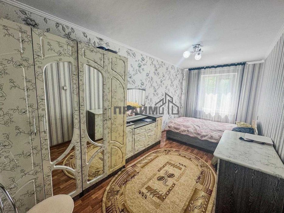 ПРОДАМ 2Х ком. Жастар (Жадра ПРАЙМ)
