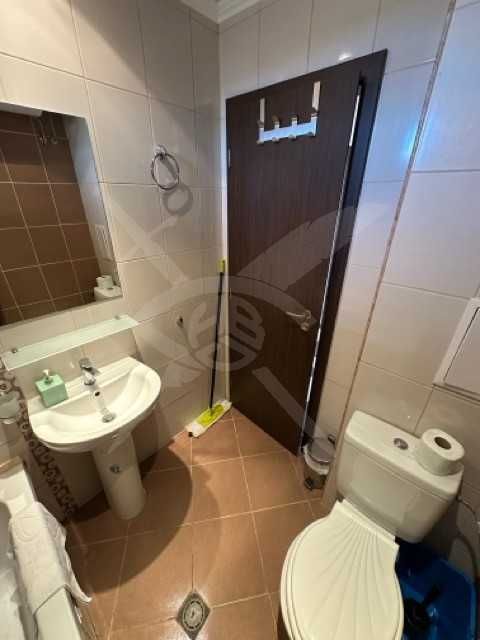 Продава се Двустаен апартамент в Созопол - 73 кв.м за 1402 €/кв.м - Снимка #5