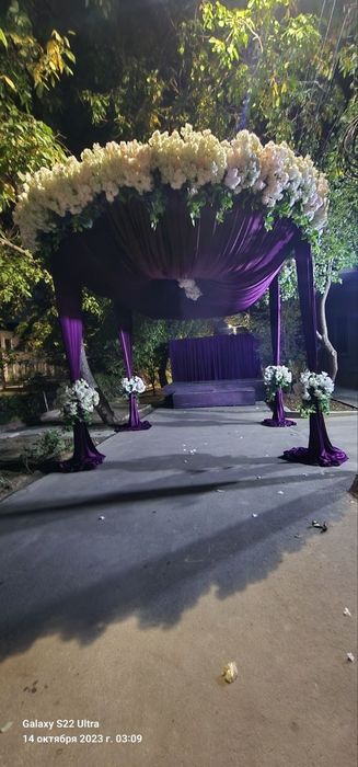 Afarmleniya toyga rodomga