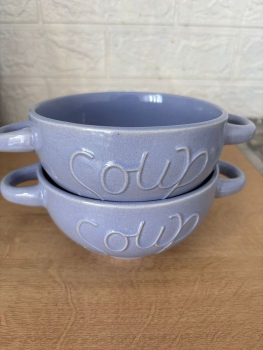 Сдам квартиру по суточно