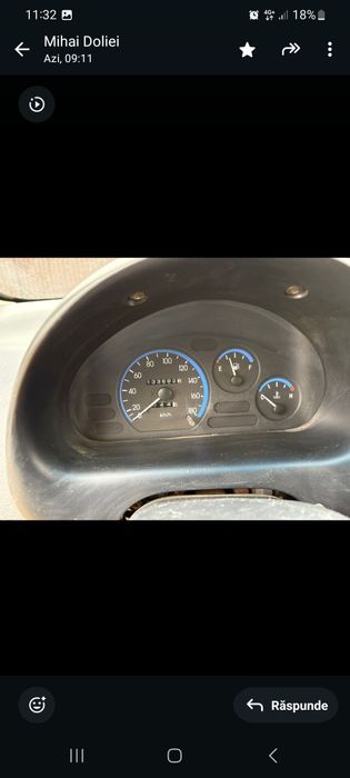 Vind daewoo matiz se an 2005