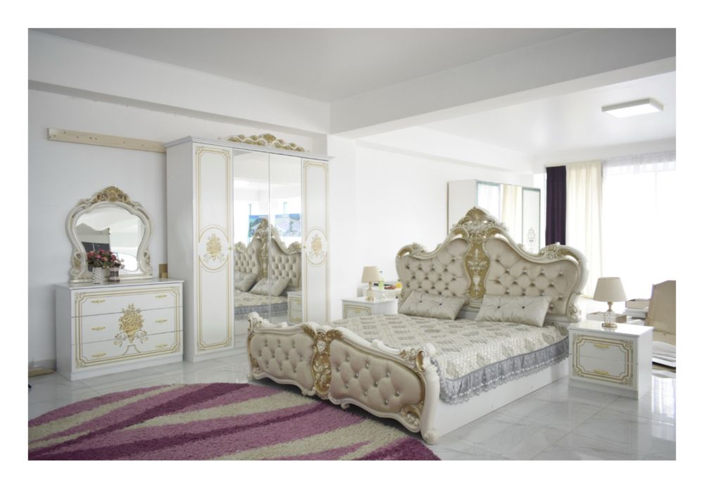 Продам гарнитур