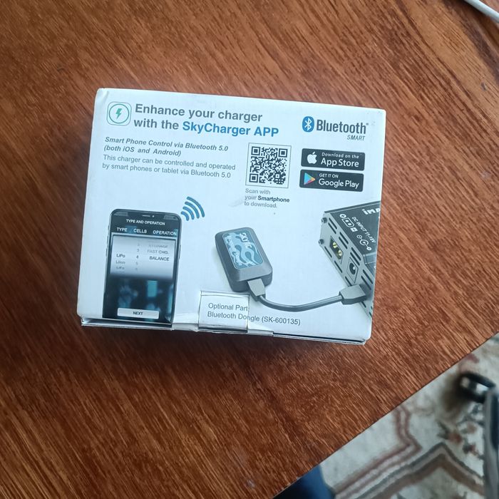 Дрон FPV DJI Diatone Taykan 25