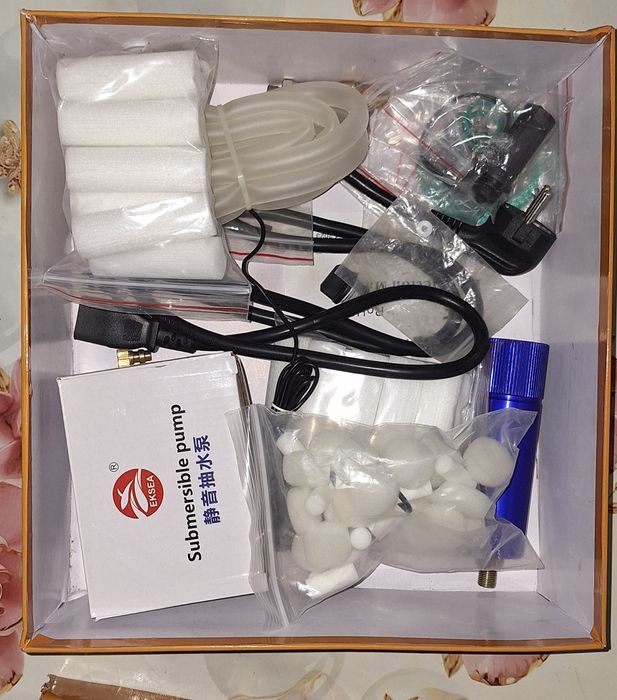 Продам винтовку!