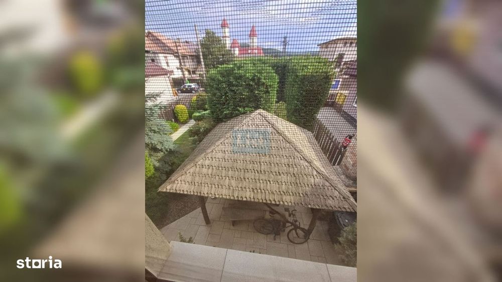 Comision 0! Casă premium P+M și curte amenajată| 165 mp | 365 Mp Teren