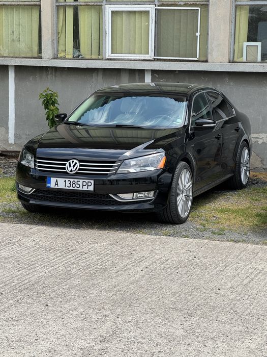 Джанти 5x112/19 ет 30 с метални втулки на 57.1