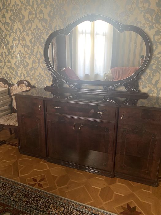 Продается мебель в отличном состоянии