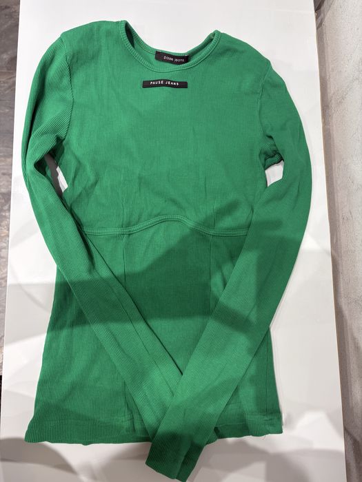 Pause jeans блуза