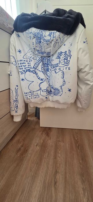 СКИ ЯКЕ Rossignol