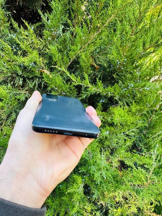 Redmi note 11 sotiladi