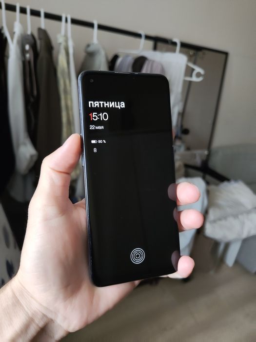 OnePlus Nord SE 2