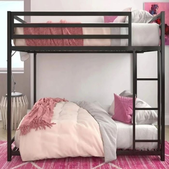 Сварочные работы по самым низким ценам