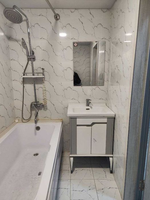 №12620  Аренда  Офиса