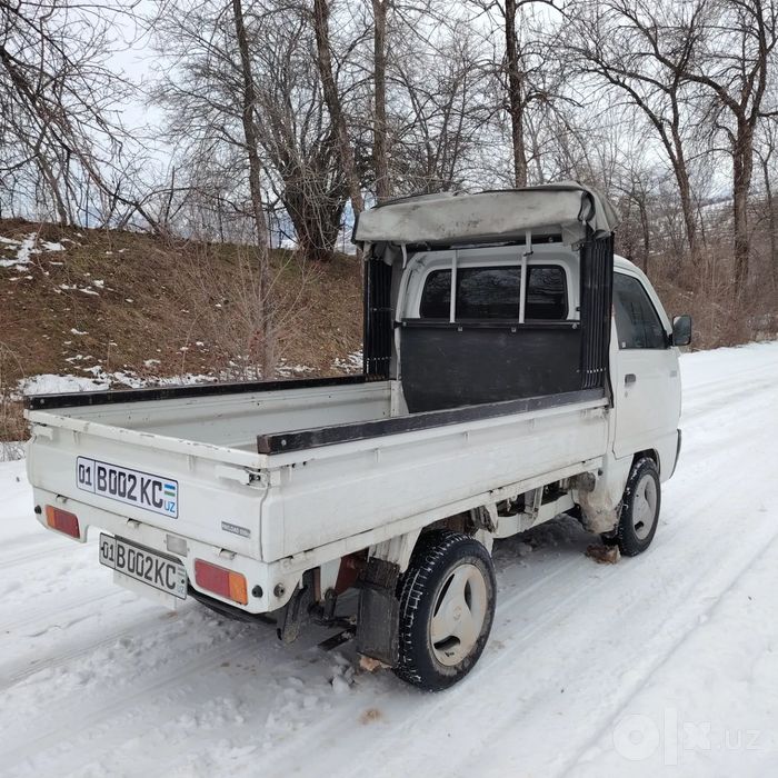 Доставка перевозка грузов. Yuk tashish xizmati. Dastafka labo. Labo xi