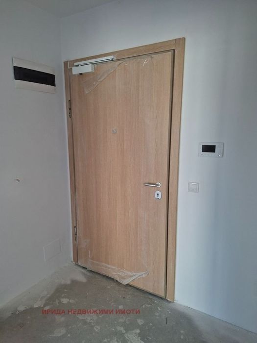 Продава се Двустаен апартамент в София, Център - 90 кв.м за 1778 €/кв.м - Снимка #3