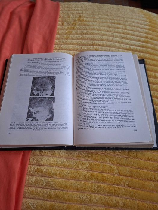 Manual psihiatrie Predescu