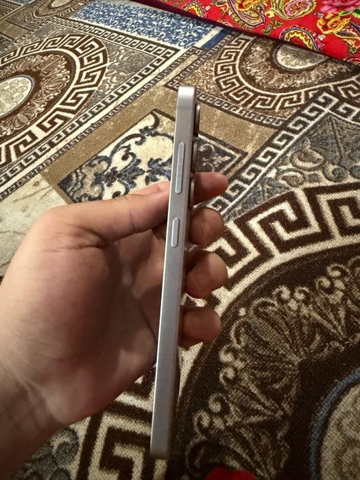 Samsung S25 продажа,обмен