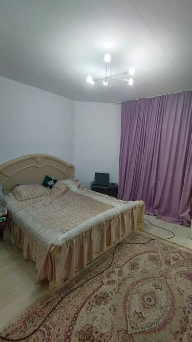 продажа 2- ком  кв