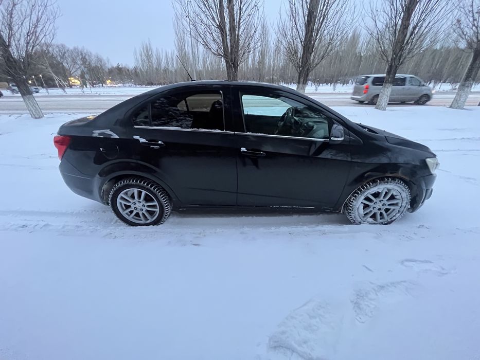 Срочно продам машину. Саудасы бар!